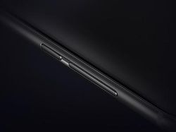 Meizu Pro 6 Berotak 10 Inti