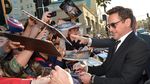 Anda Tim Captain America atau Tim Iron Man?