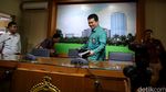 BPK Bicara Soal Audit RS Sumber Waras