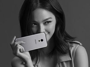 Meizu Pro 6s Siap Menggoda dengan Prosesor 10 Core