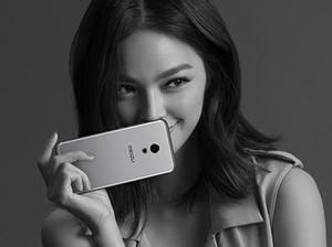 Performa Meizu Pro 6 Salip Huawei P9, Kejar Galaxy S7