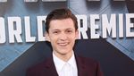 Anda Tim Captain America atau Tim Iron Man?