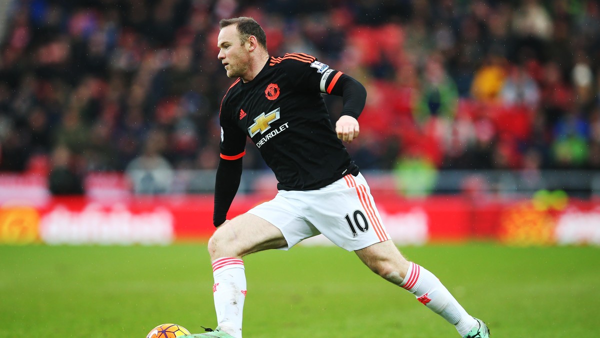 Foto: Ian MacNicol/Getty images