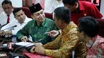 Irjen Benny Mokalu Daftar Cagub PDIP