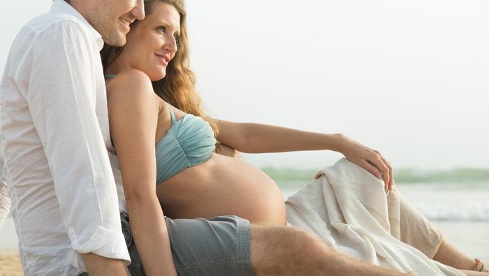 Foto: (Thinkstock) Foto: (Thinkstock)