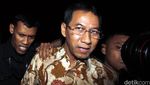 Heru Budi Hartono, Dilirik Ahok dan Dipromosikan Jadi Kasetpres