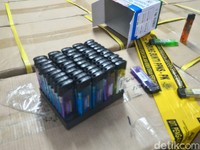 Cegah Mobil Terbakar, Jangan Tinggalkan 5 Benda Ini di Mobil