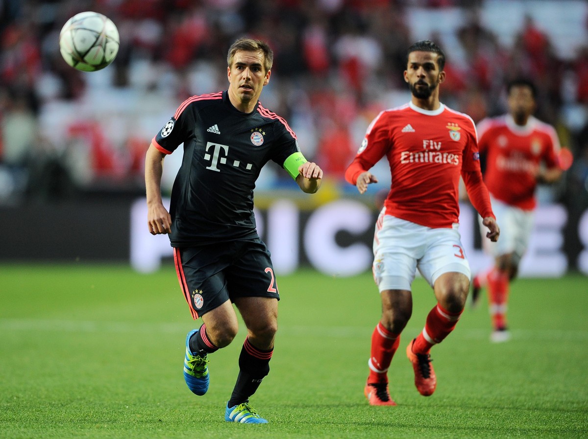 Foto: Octavio Passos / Getty Images