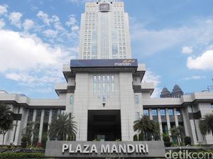 6 Perusahaan RI Terbaik di Dunia, Ini Sejarahnya
