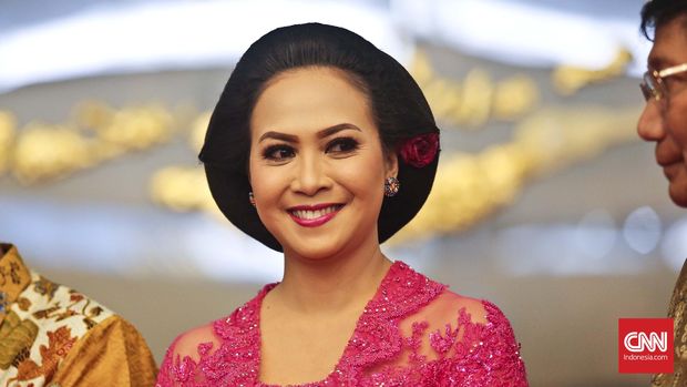 Penyanyi Keroncong Sundari Soekotjo yang juga caleg PKB disebut sulit mendapat kursi DPR.