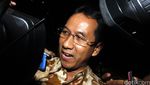 Heru Budi Hartono, Dilirik Ahok dan Dipromosikan Jadi Kasetpres