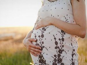 Bisakah Babymoon Mencegah Baby Blues Usai Melahirkan?