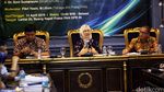 FPAN Gelar Diskus Revisi Undang-undang Pilkada