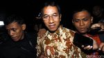 KPK Periksa Kepala BPKAD DKI Jakarta