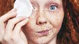 Peneliti Temukan Jutaan Bakteri Berbahaya dan Mematikan di Produk Makeup