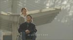 Potret Kemesraan Song Joong Ki dan Song Hye Kyo di DOTS