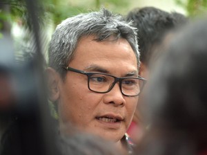 Pemerintah akan Bubarkan Ormas Radikal Lewat Perppu