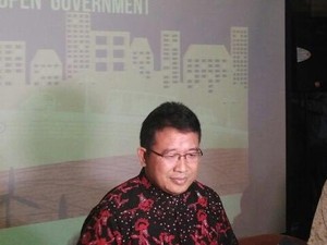 Rahasia Kang Yoto Buat Warga Bojonegoro Relakan Tanah untuk Fasilitas Umum