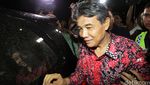 Kajati DKI Sudung Situmorang Diperiksa KPK