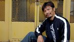 Seru-seruan Bareng Para Pemain Film Juara