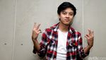 Seru-seruan Bareng Para Pemain Film Juara