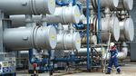 Melihat Kilang Pertamina Terbesar Kedua