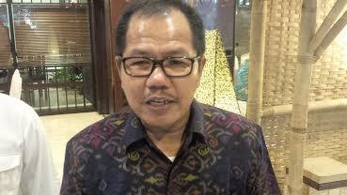 Kemenkop Terapkan Fintech untuk Koperasi Secara Gratis