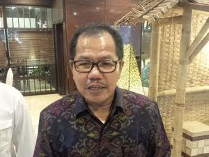 Kemenkop Terapkan Fintech untuk Koperasi Secara Gratis