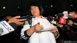KPK Periksa Kepala BPKAD DKI Jakarta