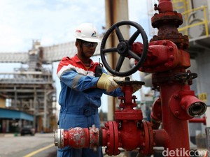 Era MEA, Dunia Industri Membutuhkan Banyak Lulusan Teknik