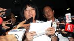 KPK Periksa Kepala BPKAD DKI Jakarta
