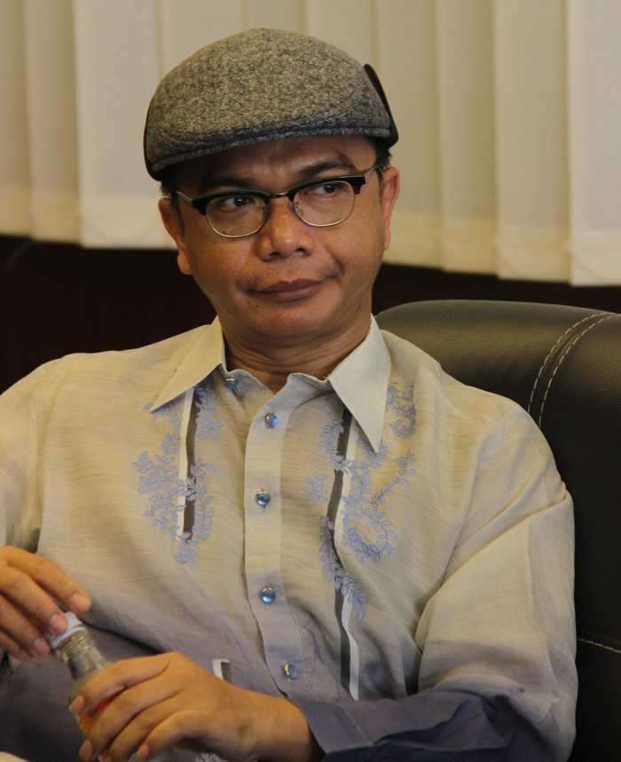 Penumpukan Barang Bukti yang Tidak Perlu