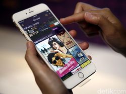 Produk Teknologi Legendaris yang Tamat Riwayatnya di 2020