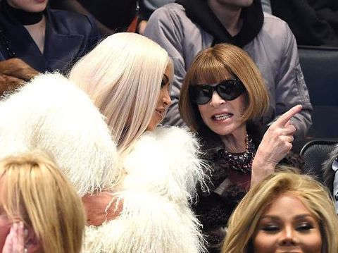 10 Fakta Mengejutkan Tentang Kim Kardashian 