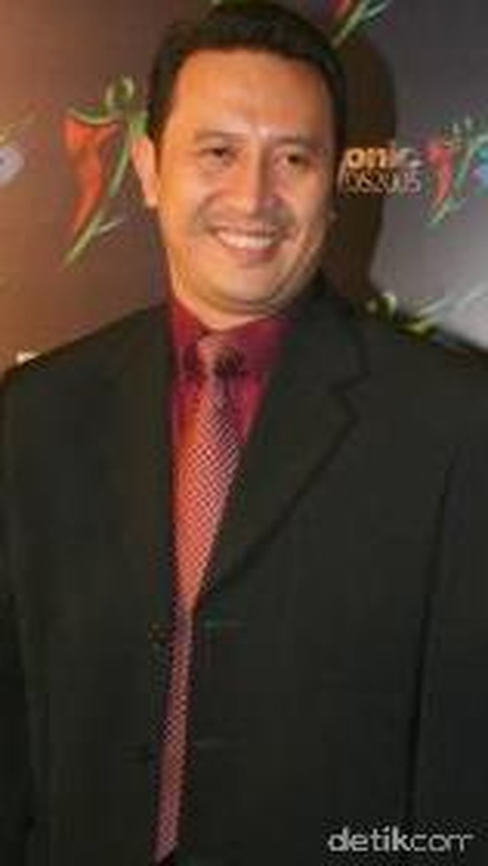 Lama Menghilang, Apa Kabar Sony Tulung?