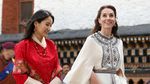 Baju Kate Middleton ini Bisa Jadi Inspirasi Anda untuk Acara Pernikahan