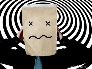 Waspada Hipnotis Jelang Lebaran, Bagaimana Cara Kerjanya?
