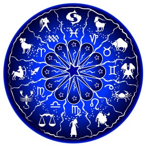 Ramalan Zodiak 24 Maret: Libra Pengeluaran Membengkak, Cancer Tetap Optimis