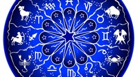 Ramalan Zodiak 20 April: Libra Yakinlah, Taurus Hilangkan Perasaan Bimbang