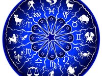 Ramalan Zodiak 7 Agustus: Libra Pemasukan Mengalir, Virgo Tak Main Spekulasi