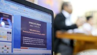 Diskusi ini didorong oleh kasus reklamasi yang menuai kritik ekologis maupun kebijakan dan politik.