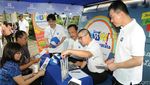Wahana Tata Luncurkan Mobil Warung Aswata