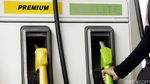 Pertamina Luncurkan Dexlite