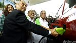 Pertamina Luncurkan Dexlite