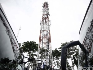Polemik Network Sharing: Klaim Kominfo dan Bantahan Ombudsman