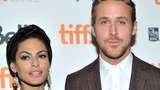Eva Mendes Sebut Ryan Gosling Suami, Akhirnya Nikah?