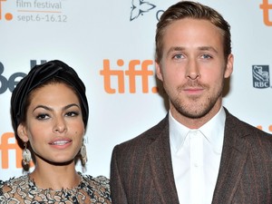 Cerita Sedih Eva Mendes Saat Melahirkan Anak Keduanya