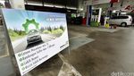 Pertamina Luncurkan Dexlite