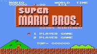 Studi Menemukan Main Game Super Mario Bisa Hilangkan Burnout