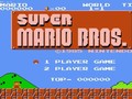Studi Menemukan Main Game Super Mario Bisa Hilangkan Burnout